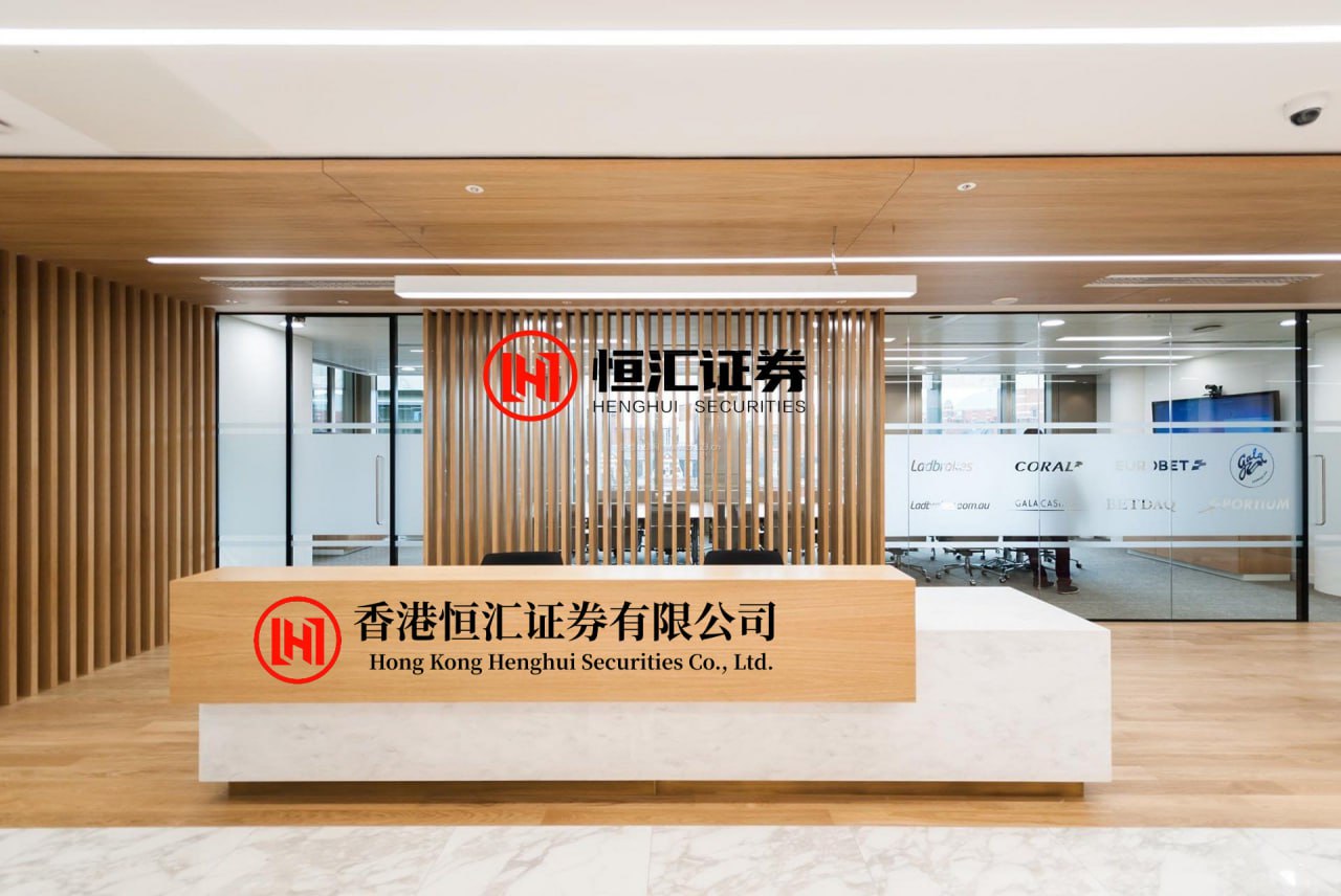 盈丰配资