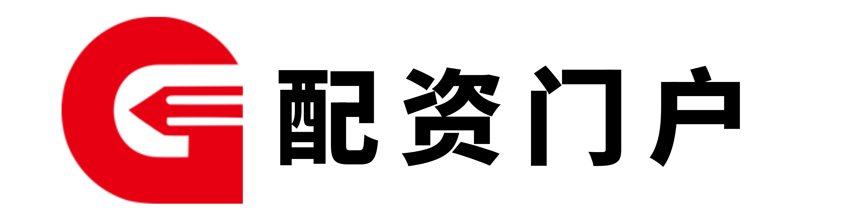 盈丰配资